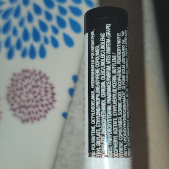 Wet n WildMegaSlicks High Shine Lip Gloss E5542 Duo Lotin* * * BRONZE BERRY - Picture 5 of 6